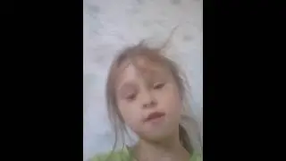 милашка Оля😘