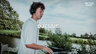 DJESSIE | Summer House Set | 14.07.2024