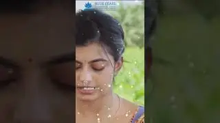 எவ்ளோ நேரம் படிக்கிறோம்னு முக்கியம் இல்லை எப்படி படிக்கிறோம் என்பது தான் முக்கியம் #logicalthinking