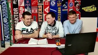 Обсуждение старта чемпионата АО по мини-футболу среди команд Суперлиги сезон 2021/2022