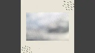 Easy Music for Feelings
