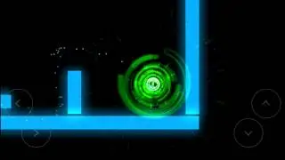 iO Level 29