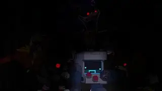 Triple Trouble vs 8-bit