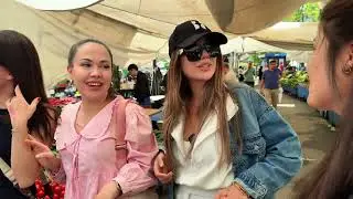 2500 TL'ye PAZARI BİTİRDİK! 😱 Dilan Polat Pazar Vlog !!!