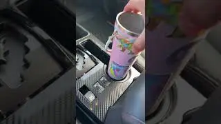 I HATE this 4Runner feature!