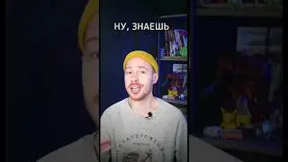 потенциальная улеталка на Луну, стоит присмотреться 🚀 #bitcoin #крипта #shorts #блокчейн #moniwar