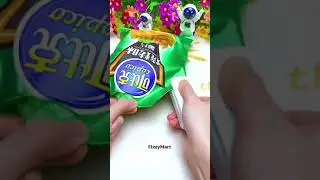 #eccommerce #viralgadgetshorts #viralreels #viralvideo #gadgets #ytshorts #ytshortsindia #youtube