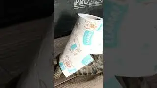 Как облегчить нашу