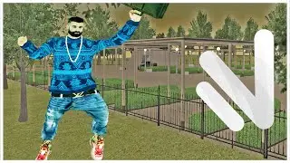 НОВОЕ ГЛОБАЛЬНОЕ ОБНОВЛЕНИЕ НА NAMALSK RP - GTA[CRMP]