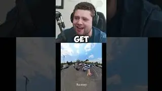 You Won't Believe this Guy Is Real..