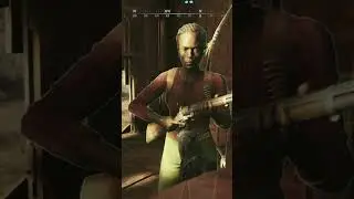 Ce jeu est INCROYABLE #huntshowdown #shorts