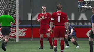 NOBK PES 4 Turnuvası