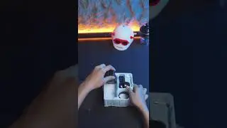 ROCKBROS 3000 LM Bike Headlight Unboxing! ✨🚴‍♂️ive into the extraordinary!  