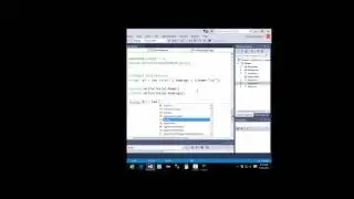 C# Classes and Objects - Object Initializers, Arrays of Objects, Overloading Operators, and more