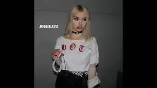 ^FREE^ PLOHOYPAREN x MORGENSHTER x Витя АК 47 TYPE BEAT 2020 prod.by joebeatz