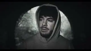 colt. - Dog Days (Official Music Video)