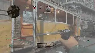 Very cool montage