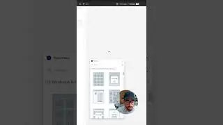 Useful Figma Plugins - Wireframe #uxdesign #webdesign #ui #ux  #figma