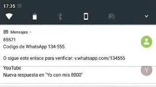 [BLITZ-BRIGADE]COMO SUBIR a LVL LIBRE  CON EL MOD MENU