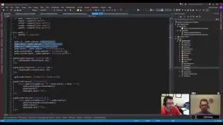 ASP.NET Monsters #42: Goodbye to Gulp