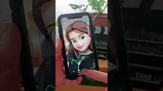 Trucos increíbles que puedes hacer desde WhatsApp😍 