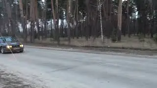 Уламок пам'яті е34