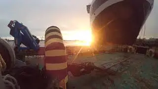 завод 