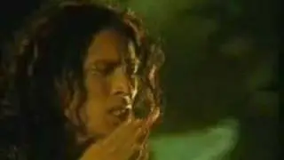 Amy Search - Tiada Lagi