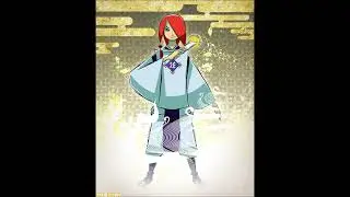 Nintendoji DSiWare OST