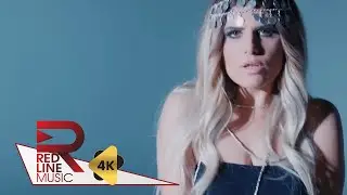 Hasret Çolakoğlu - İkaz (Official Music Video)