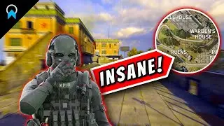 INSANE LAST CIRCLE ENDING | BR HIGHLIGHTS