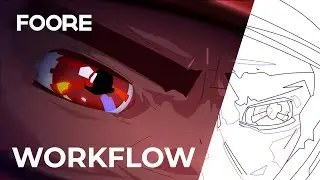 VELO | Workflow