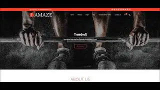 SiteOrigin Page Builder Layout Import