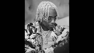 (FREE) Soulja Boy Type Beat - 