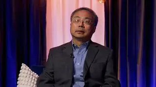 Ph.D. Concentration: Accounting