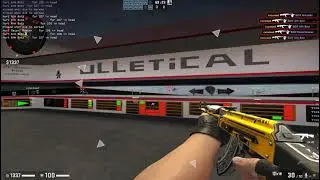 !!CS GO ONETAP CHEATS +CFG СЛИВ НА 15 ЛАЙКОВ!! ДЛЛ