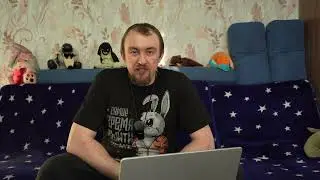 Насколько быстр Spring Data?