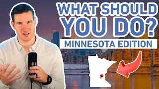 Should You Let the County Assessor In? | Minnesota Homeowners Guide