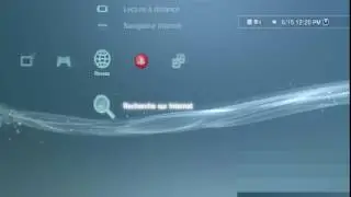 Tuto Installer un Mod Menu DEX/CEX sans PC 2021 ( ABONNE TOI ,CELA PREND 2 SECONDE MERCI )