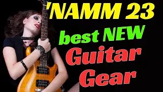 3 Awesome Guitar Gadgets That You Didn't Know You Needed