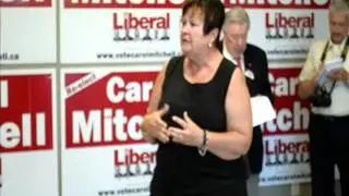 campaign 2011 office part 2