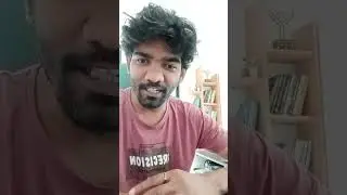 হেলিকপ্টার না বার্গার- কোনটা বানানো কঠিন কাজ?
