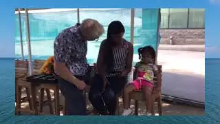 Mark Proposal Continued Cut 1