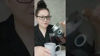 безслов