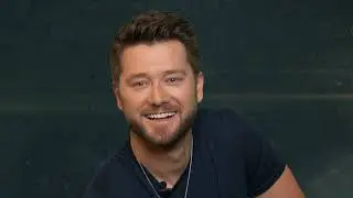 Name That Famous Song - Part 2