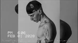 🎧[FREE] FRIENDLY THUG 52 NGG x BUSHIDO ZHO TYPE BEAT - 