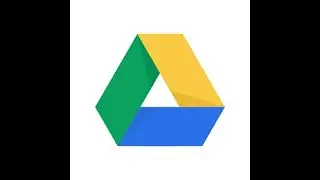 How to upload and not use Google drive space