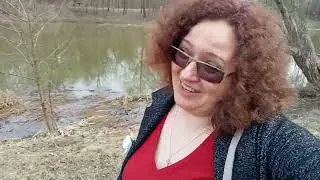 Окончанием прогулки
