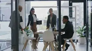 TD SYNNEX Public Sector: Accelerating Growth for Technology Companies