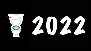 2022 Year in Review